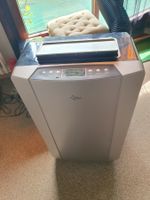 Mobile Klimaanlage Suntec Klimatronic Progress 7.0 plus