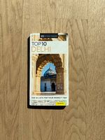 Top 10 / Delhi / Eyewitness