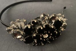 Special Hair accessory ESSENTIEL ANTWERP