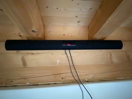 Bang & Olufsen BeoLab Lautsprecher
