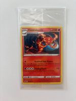 Pokemon Centiskorch 039/202 Promo Sealed