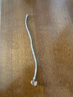Pandora Armband - 18cm Länge