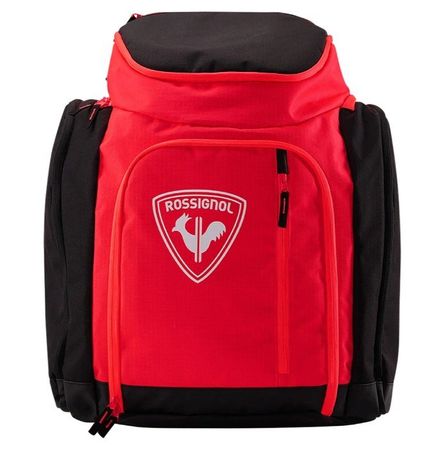 Rossignol HERO Rucksack Jahr 2026