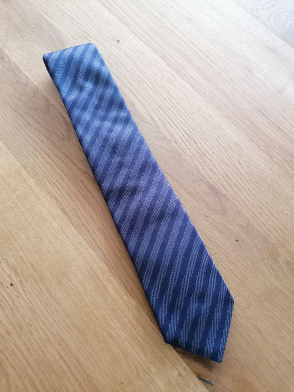 Krawatten: Harry & Sons Krawatte 100% Seide - Nr. 141 – Gebraucht aus Basel von vintagecollector 1