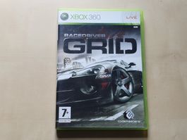 Grid