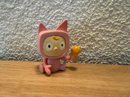 Tonie / Baby / Kreativ-Tonie / Rarität