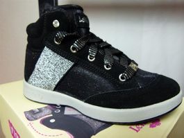 Hochwertig  Lelli Kelly Kinder Schuhe Gr.33