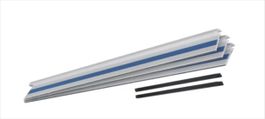 Führungsscheinen-Set zu Tauchsäge Scheppach PL285