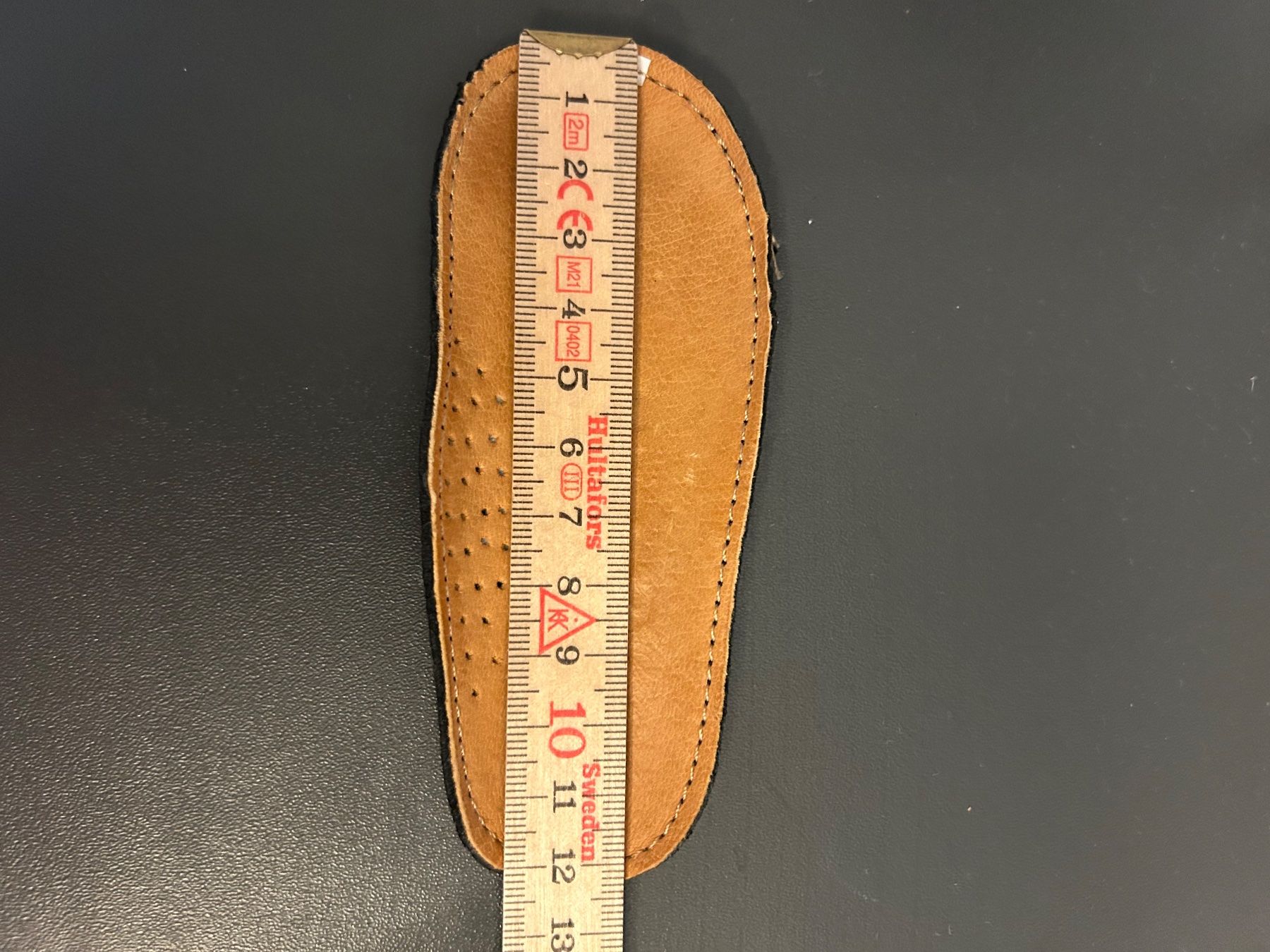 Bisgaard Scarpe per ragazzi: Bisgaard Schuhe Grösse 19, Laufschuhe – Usato da Birmensdorf ZH venduto da leyaby 4