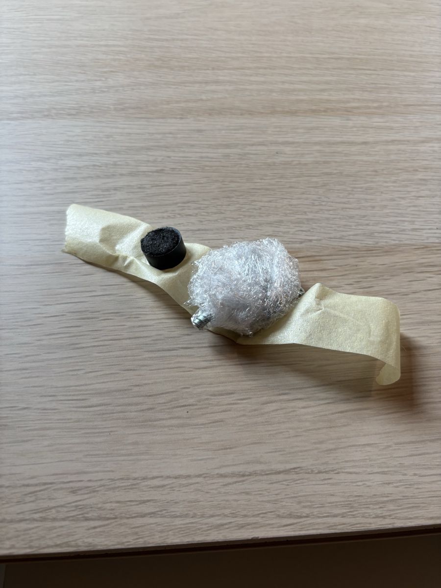 Ikea Scrivanie: Pult – Usato da Spiegel b. Bern venduto da reb_qch5 4