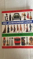 Der Jahrhundert Look