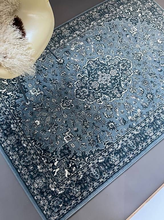 Tappeti: Teppich 196/133 cm  – Usato da Auenstein venduto da jaskasar 4