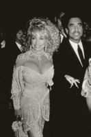 Dolly Parton, US-Country-Sängerin, Musik