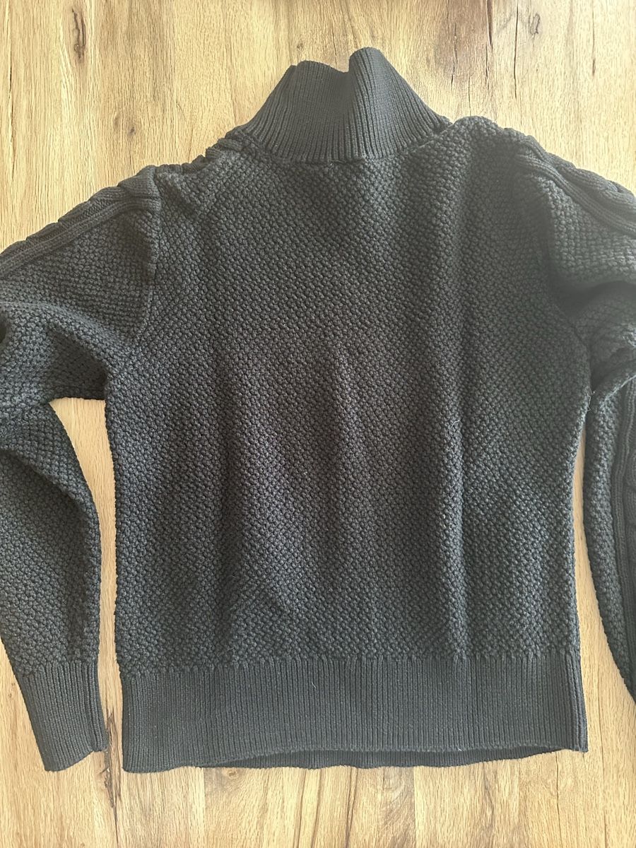 Gap Pullover & Sweatshirts: Gap Strickpullover, Grösse M, Rollkragen – Neu (gemäss Beschreibung) aus Glattbrugg von SMusic98 4