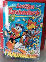 Herbstaktion - Topzustand - Versand geschenkt! LTB 573