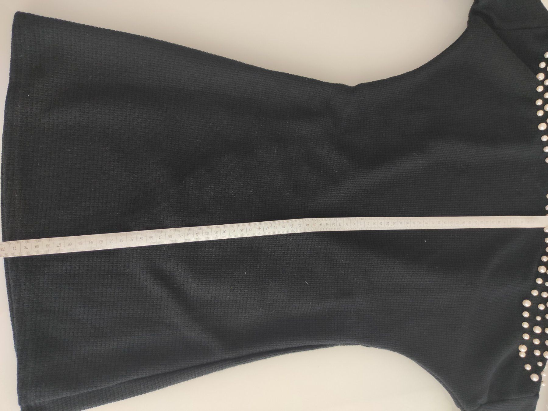 Vestiti: Damen Kleider S – Nuovo e nell'imballaggio originale da Oensingen venduto da mamma86 7