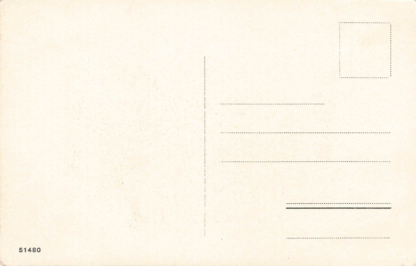 Cartoline postali: Chamonix et le mont blanc – Usato da Biasca venduto da Blenio71 1