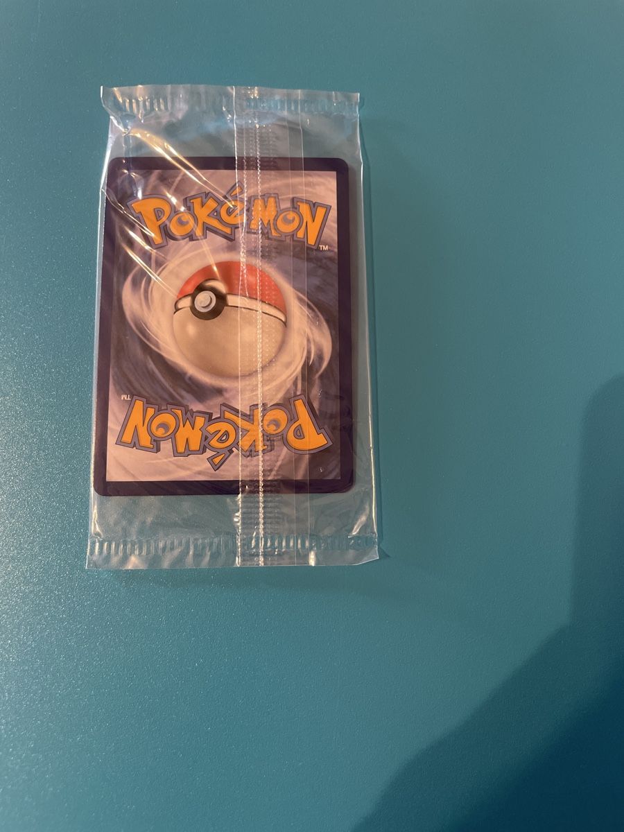 Pokémon Sammelbilder & Trading cards: Mewtu V SWSH229 Promo – Neu und originalverpackt aus Bazenheid von Toulouse12 1
