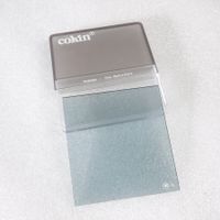 Cokin A Blue 192 Filter / filtre.