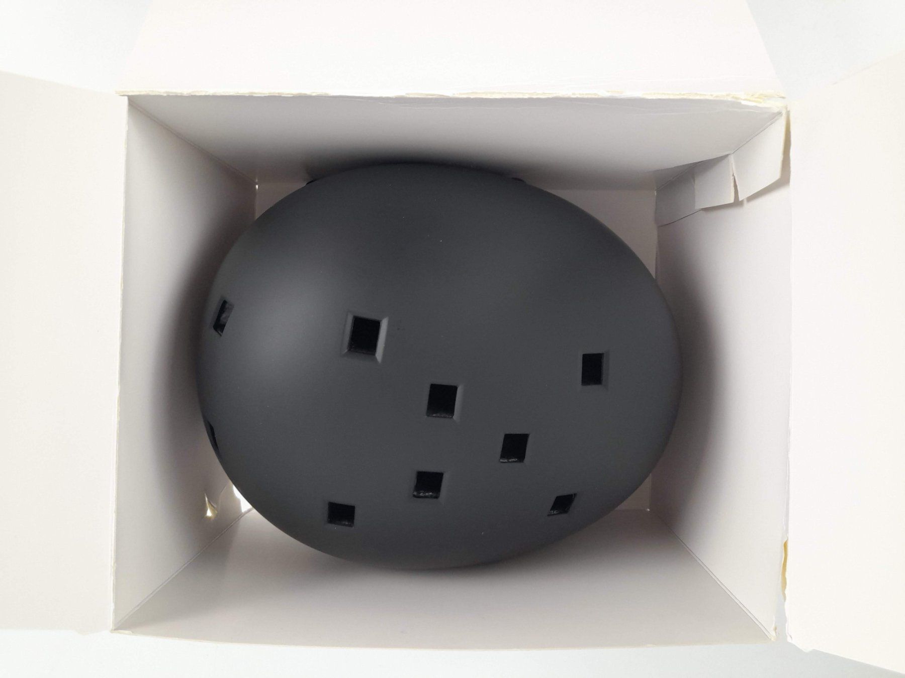 Helme: VMAX Scooterhelm klein – Neu (gemäss Beschreibung) aus Liebefeld von Restwert_Liebefeld 3
