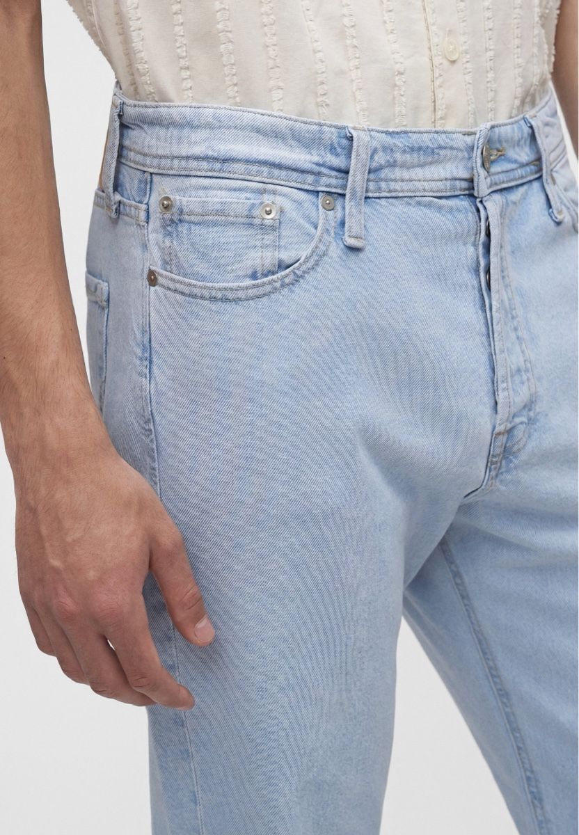 Jack & Jones Jeans: Jack&Jones Loose Eddie 32/32 – Usato da Rümlang venduto da svent 3