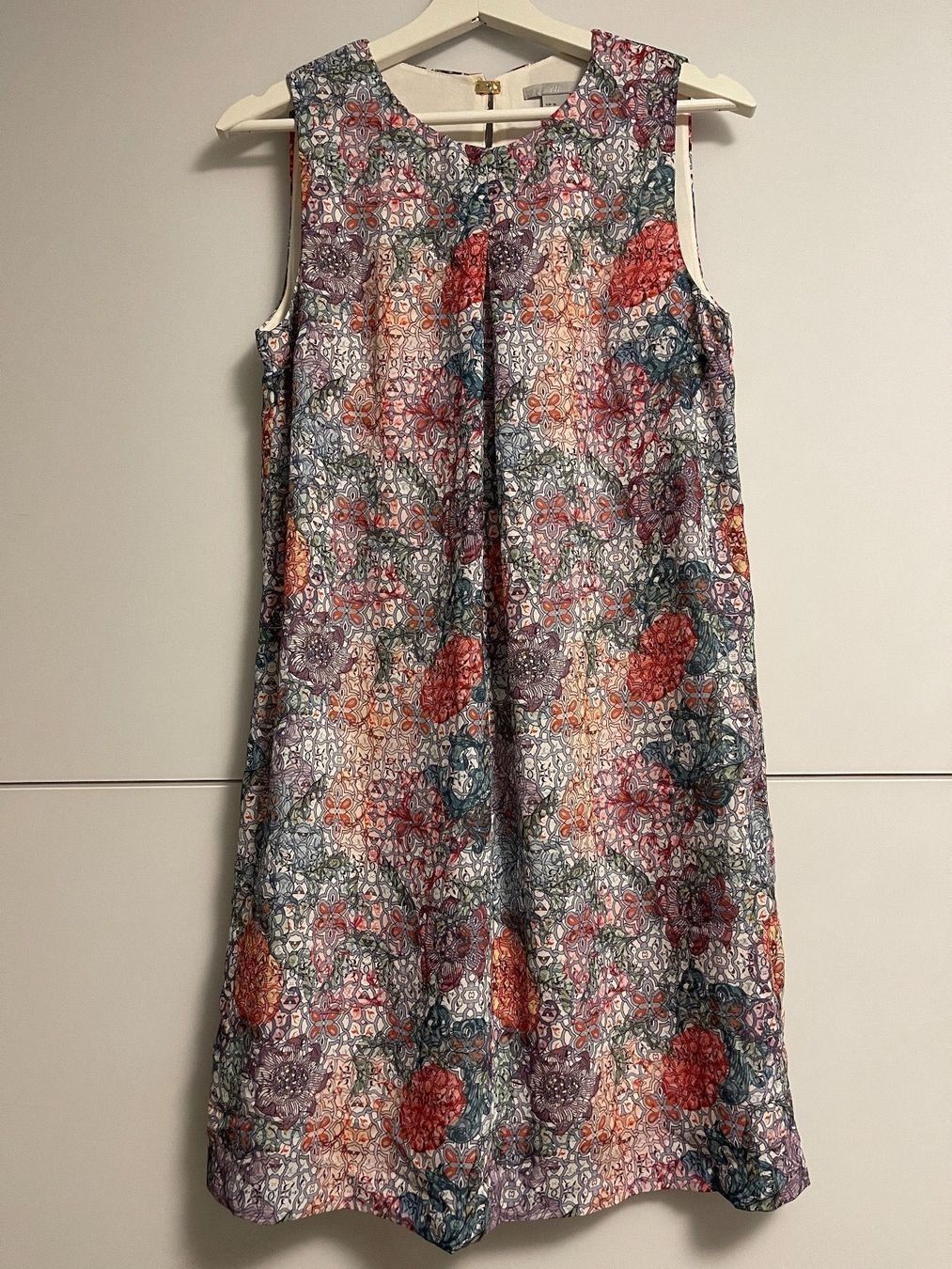 Vestiti: Sommerkleid 38 – Usato da Winterthur venduto da Deal246