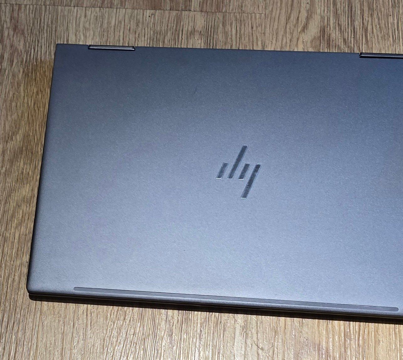 Hewlett Packard Portables: HP Envy x360 convertible – D'occasion à Lyss par Mixbox 1