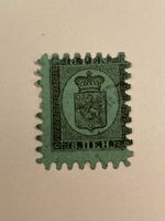Finnland #7