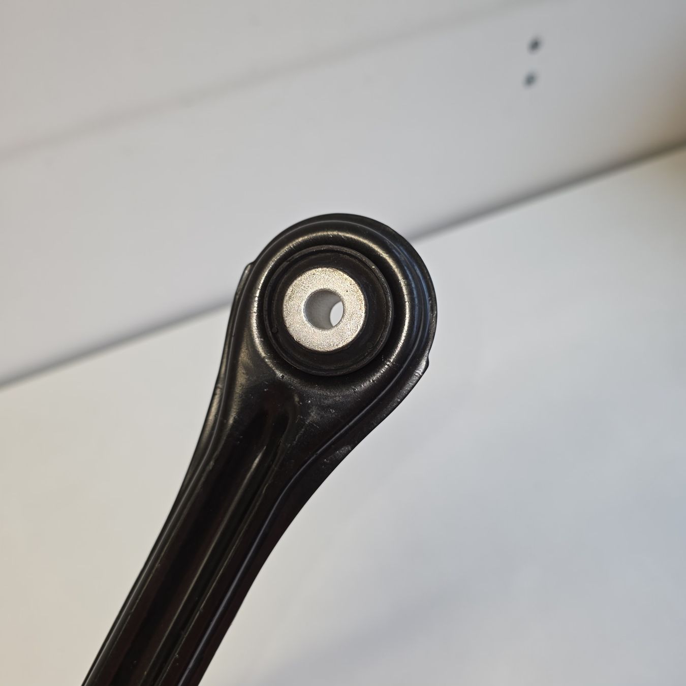Smart Tutti pezzi di ricambio auto: smart Braccio sospensione posteriore 1765V005 – Nuovo (secondo la descrizione) da Minusio venduto da demi0110 3