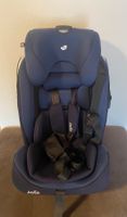 Joie Bold Kindersitz