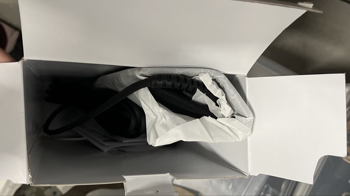 BaByliss Lockenstäbe & Haarglätter: BaByliss Glätteisen/ Lockenstab – Neu und originalverpackt aus Dübendorf von lea_jjl 3