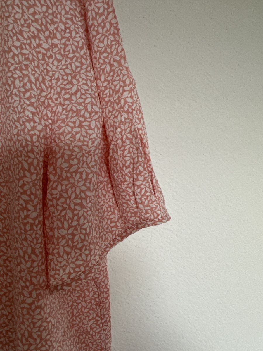Esprit T-shirt: Shirt von Esprit – Nuovo (secondo la descrizione) da Altendorf venduto da ratzfatz 2