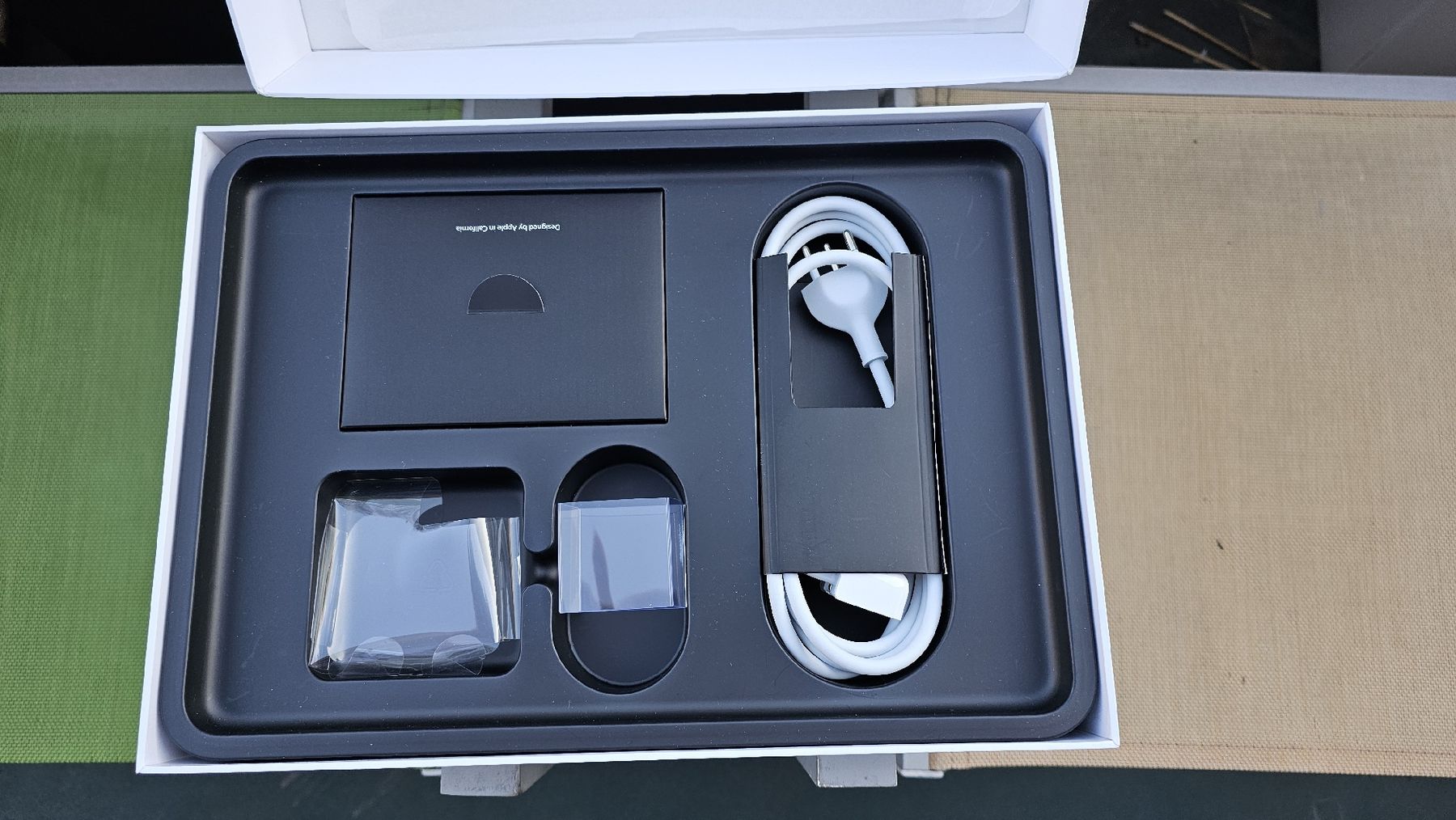 Apple Portables: MacBook Pro 13" Retina Display – D'occasion à Mauren par ehr_5cy6 2