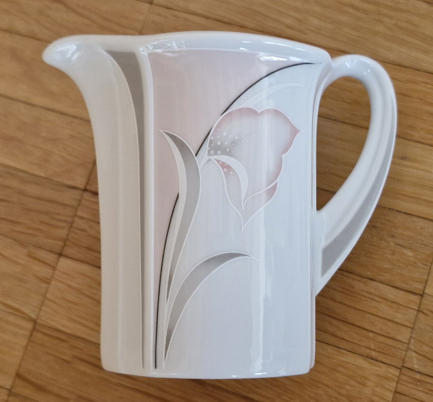 Winterling Set di piatti: Espresso-Service 12-teilig – Usato da Rafz venduto da giasim 5