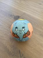 Dumbo Kinder Ball