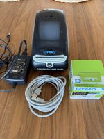Dymo LabelWriter 450 Turbo Etikettendrucker gebraucht