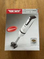 Turmix Stabmixer CX 410
