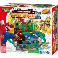 Verkaufe ein Mario labyrinth