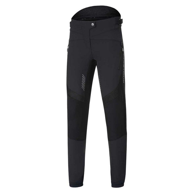 Pantaloni: PROTECTIVE P-DIRTY MAGIC Trail-/Downhillhose Damen Gr. 42 – Usato da Rotkreuz venduto da Bonito77