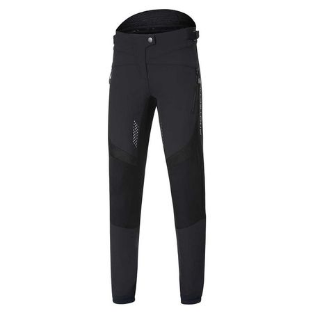 PROTECTIVE P-DIRTY MAGIC Trail-/Downhillhose Damen Gr. 42
