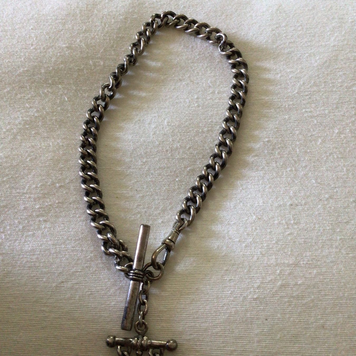 Bracciali & Braccialetti: antike  Anhänger – Usato da Zürich venduto da ArmariodeRuth_Senora 4