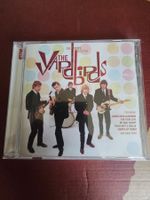 CD - The Yardbirds – The Very Best Of The Yardbirds