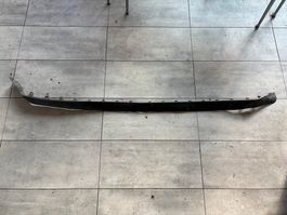 Spoilerlippe vorne Cadillac CTS 2008 - 2013