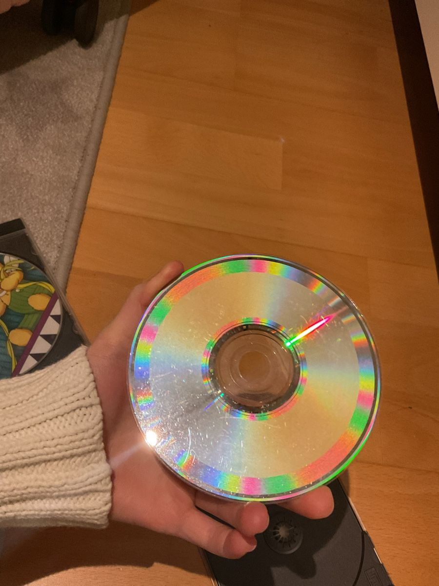 CDs: Eros Ramazzotti CD - In Certi Momenti – Gebraucht aus Grub SG von Vinciguerra 1