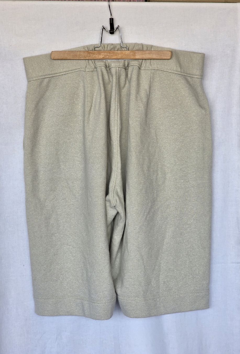 Cos Pantaloni: Shorts-COS – Nuovo (secondo la descrizione) da Pfäffikon SZ venduto da hrs_k2tn 2