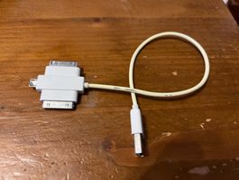 Adapter