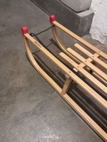 Sledge