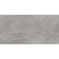 Restposten Fliesen "Grau" 30x60cm 4,32m2 (Standort: Leuk VS)