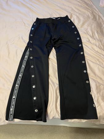 Damen Sporthose Michael Kors (S-M)  