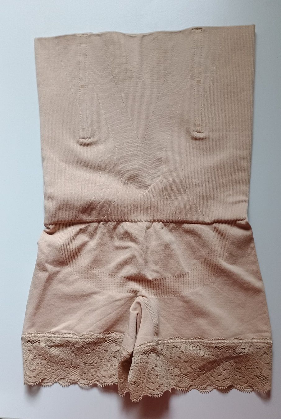 Leggings: Po Former (Leggings) – Gebraucht aus Rothrist von GIWALD 2